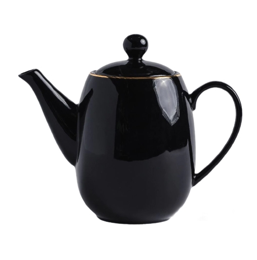 Заварочный чайник Home&You 62955-CZA-DZBAN Заварочный чайник Home&You 62955-CZA-DZBAN