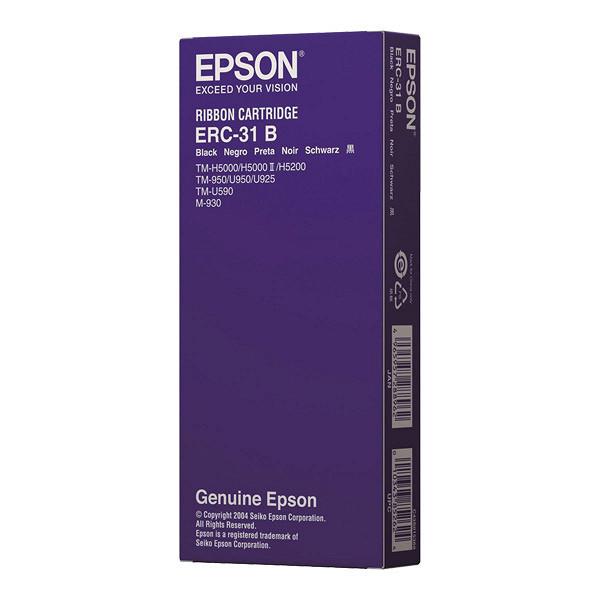Картридж для принтера Epson C43S015369 Картридж для принтера Epson C43S015369