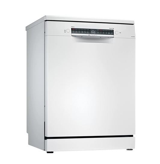 Посудомоечная машина Bosch SMS4HMW1FR Посудомоечная машина Bosch SMS4HMW1FR