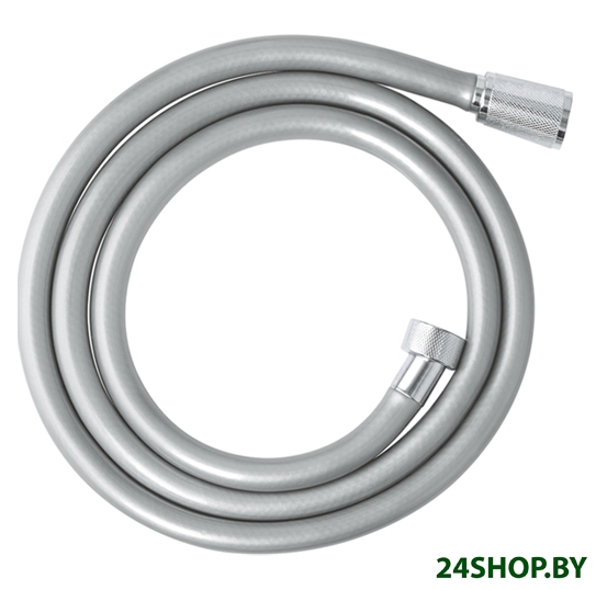 Душевой шланг Grohe Relexaflex 28150001 Душевой шланг Grohe Relexaflex 28150001