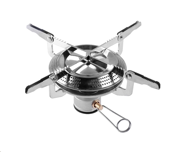 Газовая плита Maclay 4152098 Газовая плита Maclay 4152098