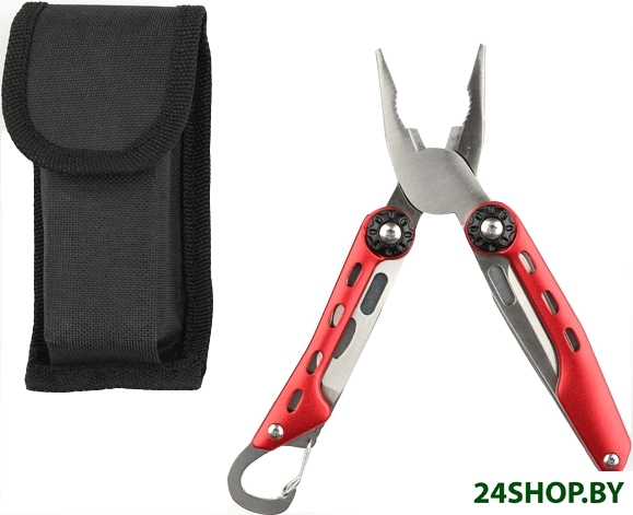 Мультитул Stinger MT-A036 Мультитул Stinger MT-A036