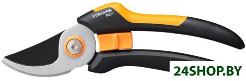 Секатор Fiskars Solid P321 1057162 Секатор Fiskars Solid P321 1057162