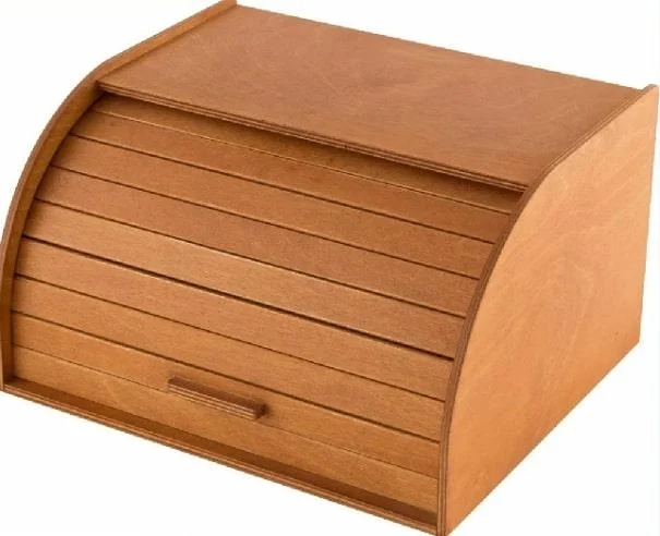Хлебница Mallony Pane Mini 008253 Хлебница Mallony Pane Mini 008253