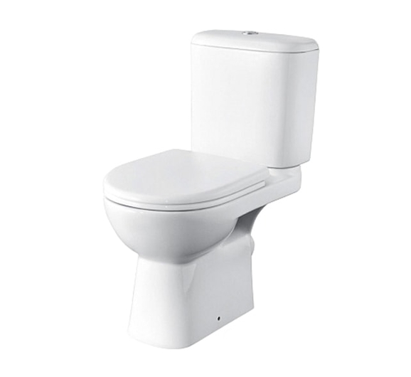 Унитаз Roca Access 34P23800Y Унитаз Roca Access 34P23800Y
