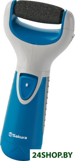 Электропемза Sakura SA-5505BL Электропемза Sakura SA-5505BL