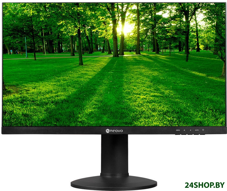 Монитор AG Neovo FS-27G Монитор AG Neovo FS-27G