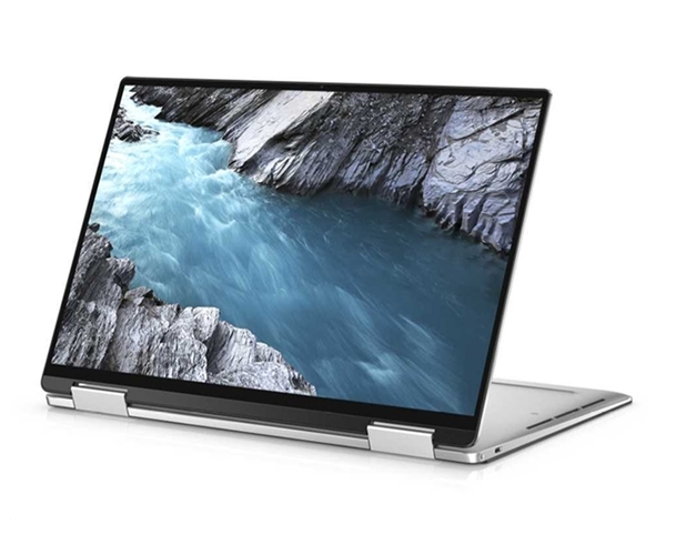 Ноутбук Dell XPS 13 2в1 9310-0529 Ноутбук Dell XPS 13 2в1 9310-0529