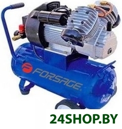 Компрессор FORSAGE V30/50 Компрессор FORSAGE V30/50