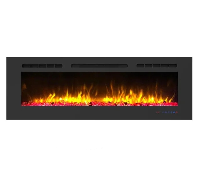 Электрокамин Royal Flame Galaxy 72 RF Электрокамин Royal Flame Galaxy 72 RF