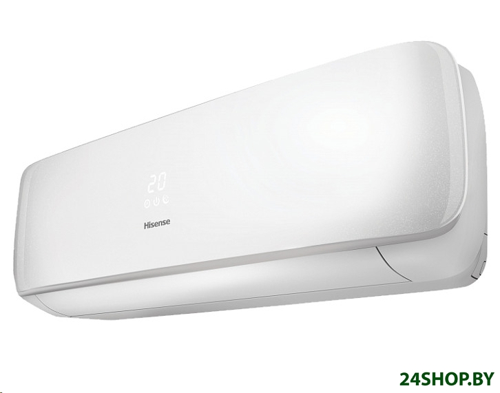Сплит-система Hisense Neo Premium Classic A Upgrade AS-13HW4SVDTG5 Сплит-система Hisense Neo Premium Classic A Upgrade AS-13HW4SVDTG5