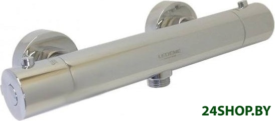 Смеситель Ledeme LL21805-1 Смеситель Ledeme LL21805-1