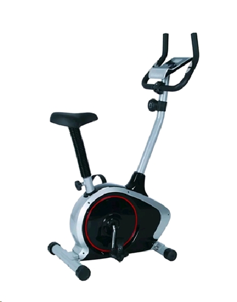 Велотренажер SportElite SE-550 Велотренажер SportElite SE-550