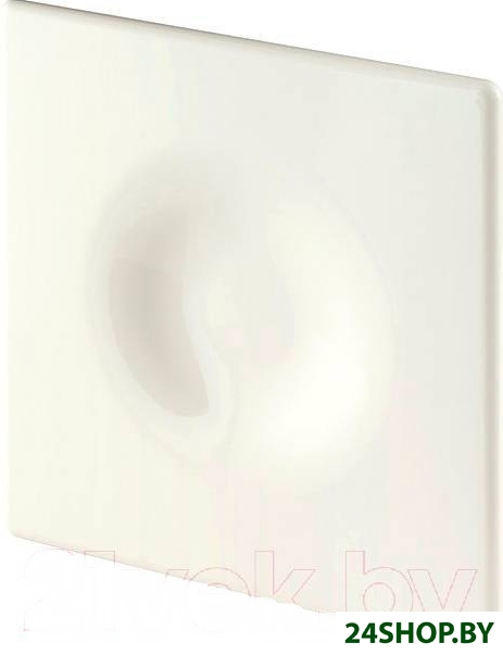 Вентиляционная решетка Awenta RW125SZ-POE125 Вентиляционная решетка Awenta RW125SZ-POE125