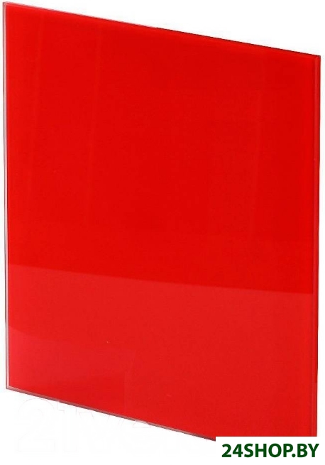 Вентиляционная решетка Awenta RW125-PTGR125P Вентиляционная решетка Awenta RW125-PTGR125P