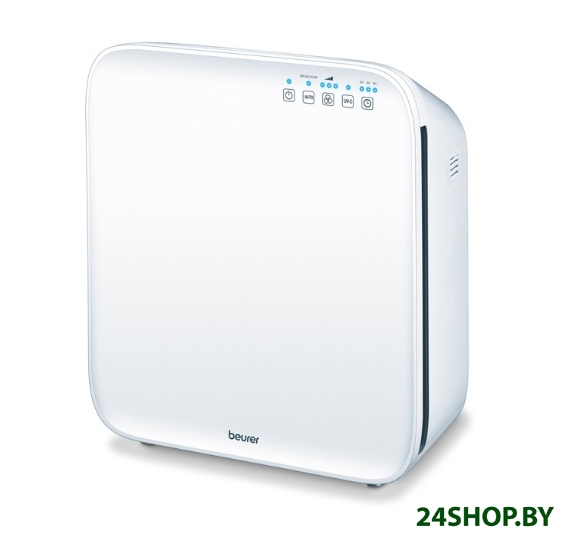 Воздухоочиститель Beurer LR310 Воздухоочиститель Beurer LR310