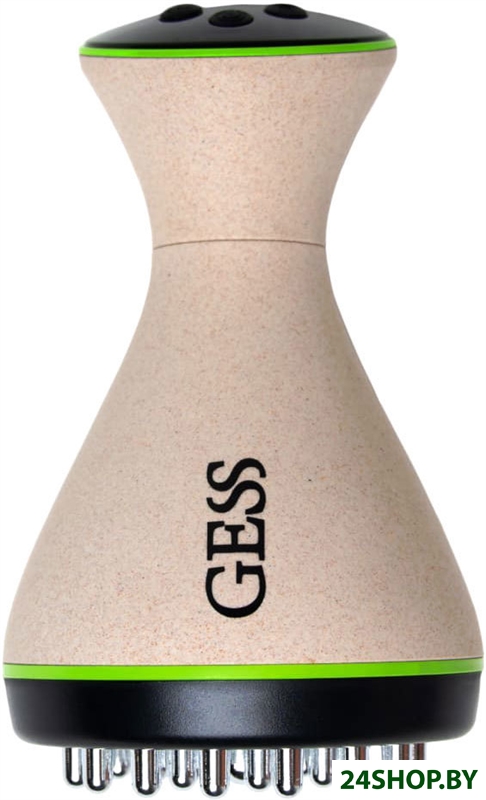 Массажер ручной Gess Mio EMS GESS-167 Массажер ручной Gess Mio EMS GESS-167