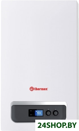Отопительный котел Thermex Balius HM 30 Отопительный котел Thermex Balius HM 30