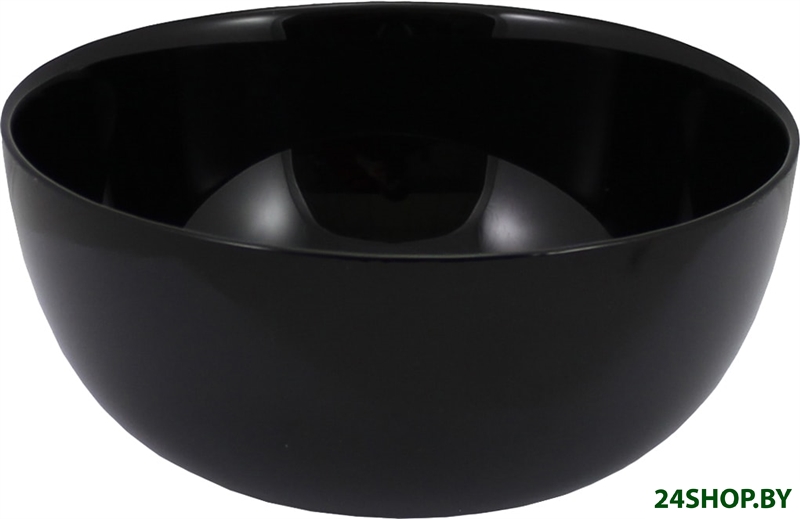 Салатник Luminarc Diwali 10P0864 Салатник Luminarc Diwali 10P0864