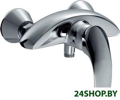 Смеситель Armatura Ametyst 406-010-00 Смеситель Armatura Ametyst 406-010-00