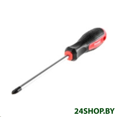 Отвертка HAMMER Flex 601-026 Отвертка HAMMER Flex 601-026