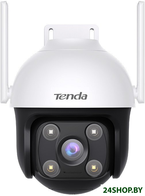 IP-камера Tenda CH7-WCA IP-камера Tenda CH7-WCA