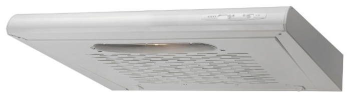 Кухонная вытяжка Hansa OSC5111WH Кухонная вытяжка Hansa OSC5111WH