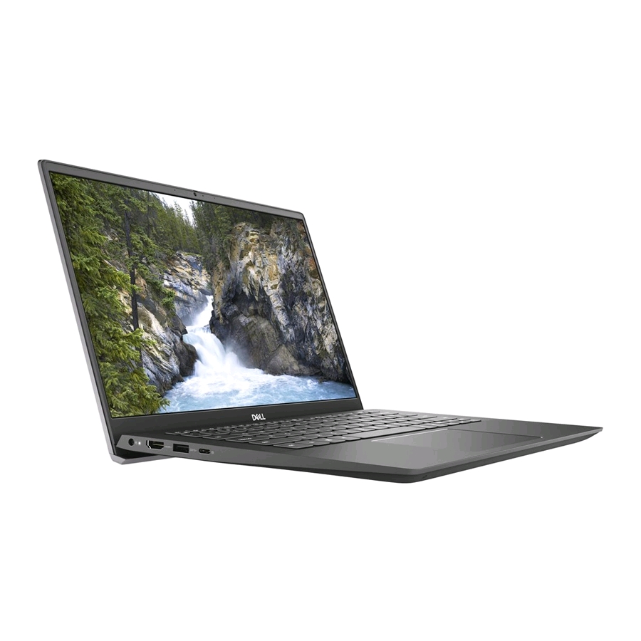 Ноутбук Dell Vostro 14 5402-279133 Ноутбук Dell Vostro 14 5402-279133