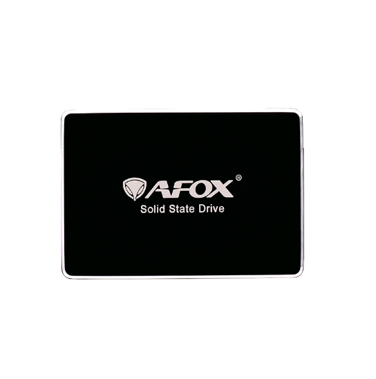 SSD AFOX SD250-240GN 240GB SSD AFOX SD250-240GN 240GB