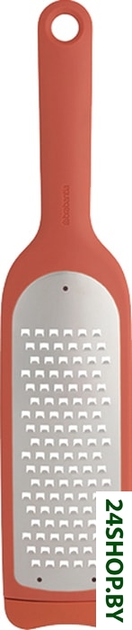 Терка Brabantia Tasty+ 120985 Терка Brabantia Tasty+ 120985
