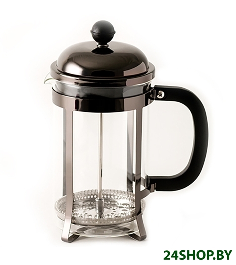 Френч-пресс Gipfel Claris 7096 Френч-пресс Gipfel Claris 7096