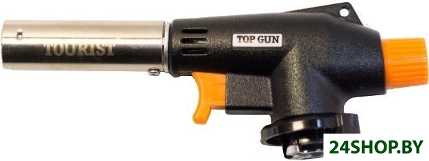 Tourist Top Gun TT-330 Tourist Top Gun TT-330
