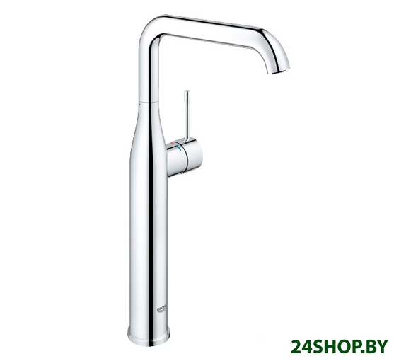 Смеситель Grohe Essence New 32901001 Смеситель Grohe Essence New 32901001