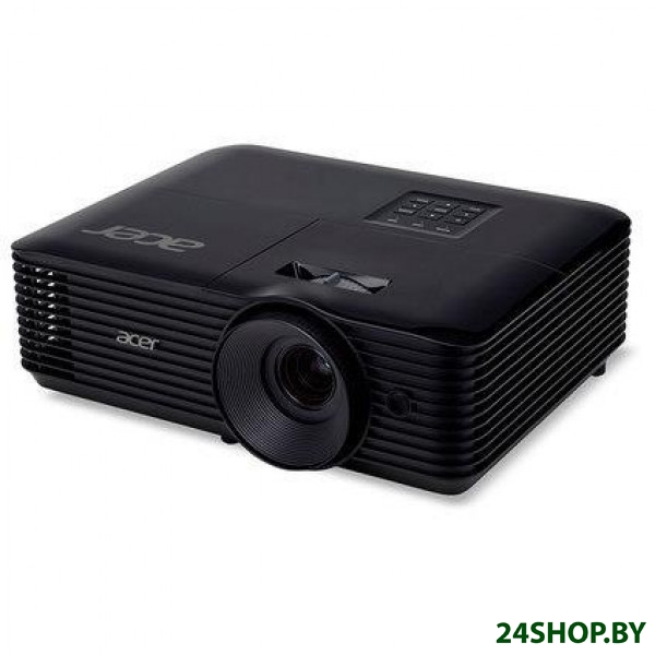 Проектор Acer X138WHP Проектор Acer X138WHP