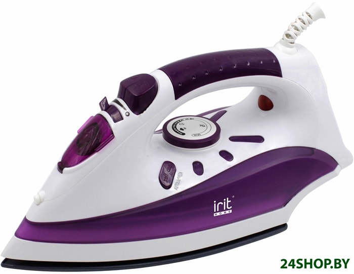 Утюг IRIT IR-2233 Утюг IRIT IR-2233