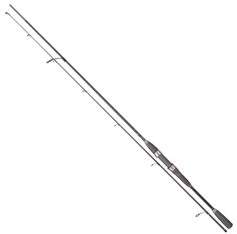 Спиннинг DRAGON GUIDE SELECT DANCER 205 см, 3-15 г Спиннинг DRAGON GUIDE SELECT DANCER 205 см, 3-15 г