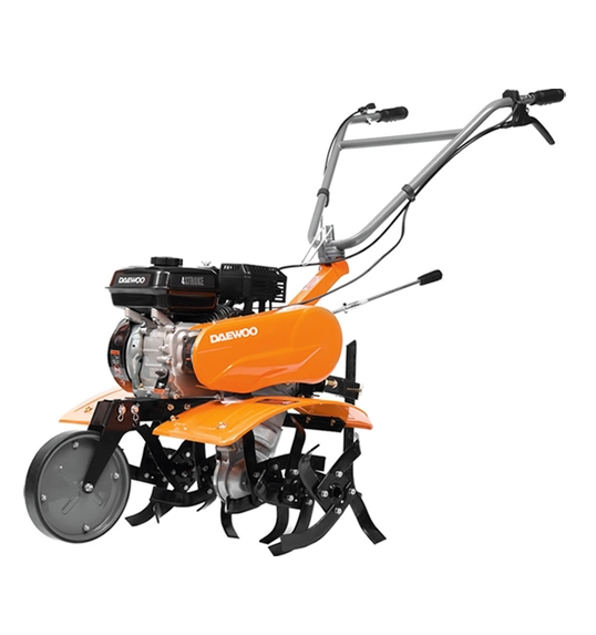 Мотокультиватор Daewoo Power DAT 900R Мотокультиватор Daewoo Power DAT 900R