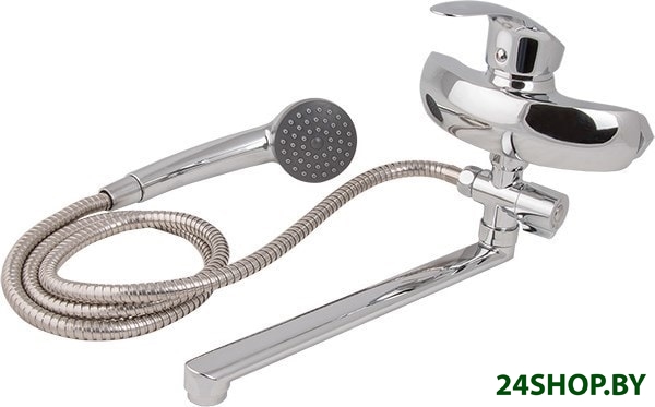 Смеситель eCON EC0157 Смеситель eCON EC0157