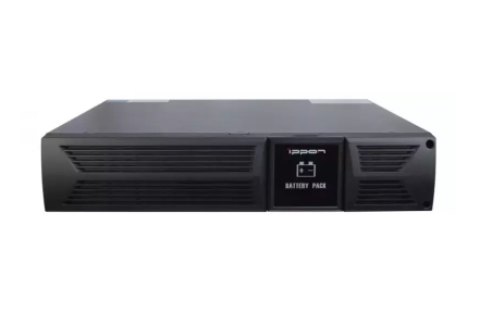 Батарея для ИБП Ippon Innova RT 3K 2U Батарея для ИБП Ippon Innova RT 3K 2U
