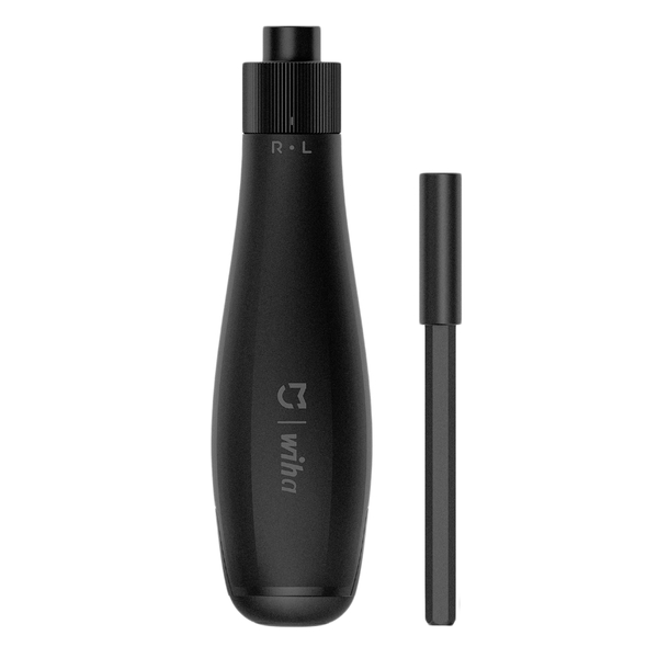 Набор бит Xiaomi Mi x Wiha Precision Screwdriver JLLSD01XH (10 предметов) Набор бит Xiaomi Mi x Wiha Precision Screwdriver JLLSD01XH (10 предметов)