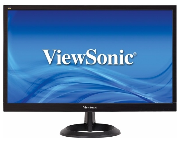 Монитор ViewSonic VA2261-2 Монитор ViewSonic VA2261-2
