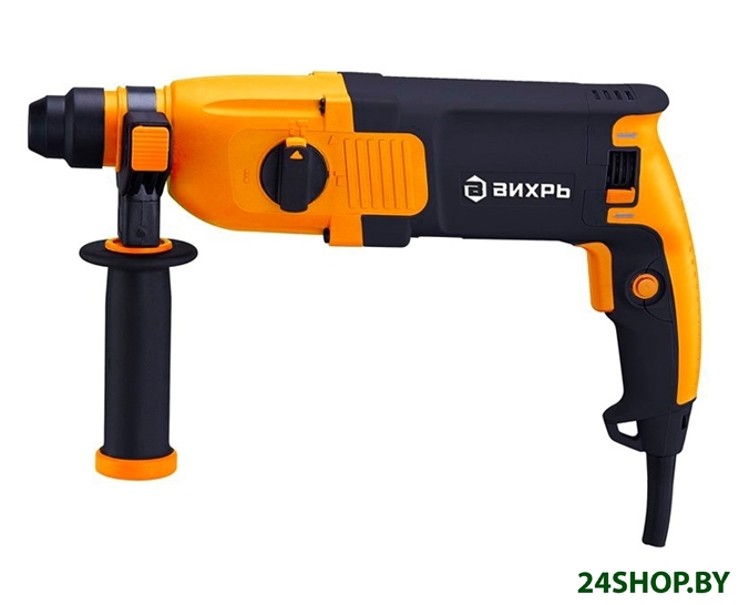 Перфоратор Вихрь П-750 Перфоратор Вихрь П-750