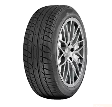 Автомобильные шины TIGAR High Performance 225/55R16 95V Автомобильные шины TIGAR High Performance 225/55R16 95V