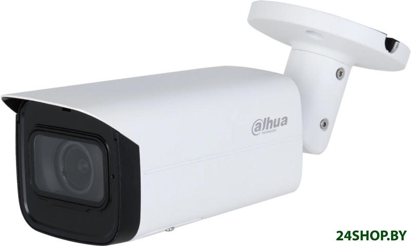 IP-камера Dahua DH-IPC-HFW3441TP-ZAS-S2 IP-камера Dahua DH-IPC-HFW3441TP-ZAS-S2