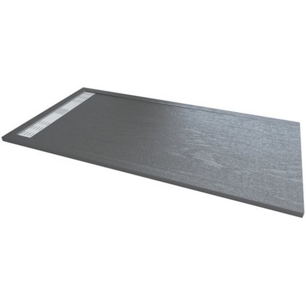 Душевой поддон RGW STM-148G 140х80 Душевой поддон RGW STM-148G 140х80