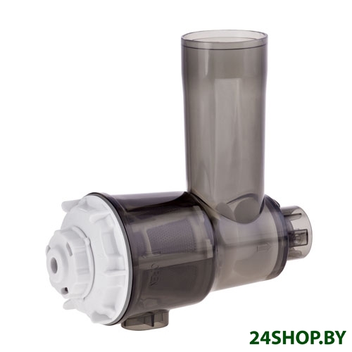 Насадка-соковыжималка Holt HT-JC-100 Насадка-соковыжималка Holt HT-JC-100