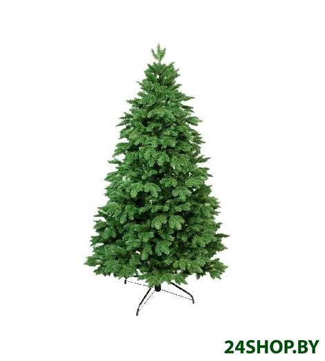 Ель Beatrees Meridian 2,2 м Ель Beatrees Meridian 2,2 м