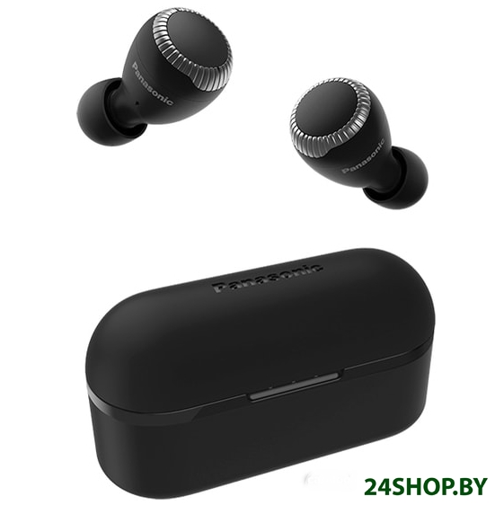 Наушники Panasonic RZ-S300WGE-K Наушники Panasonic RZ-S300WGE-K