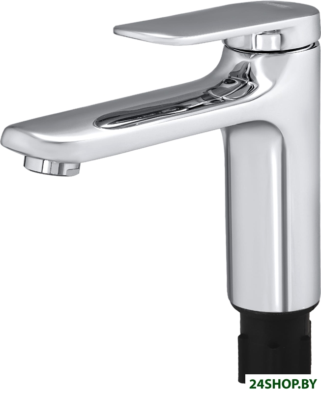 Смеситель Maxonor MN1071 Смеситель Maxonor MN1071
