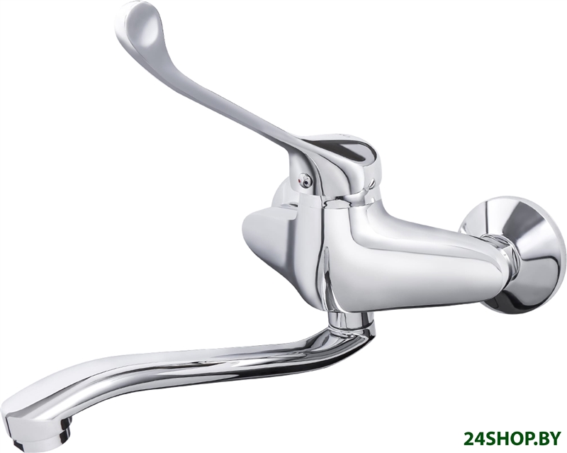 Смеситель Ekko E46054 Смеситель Ekko E46054